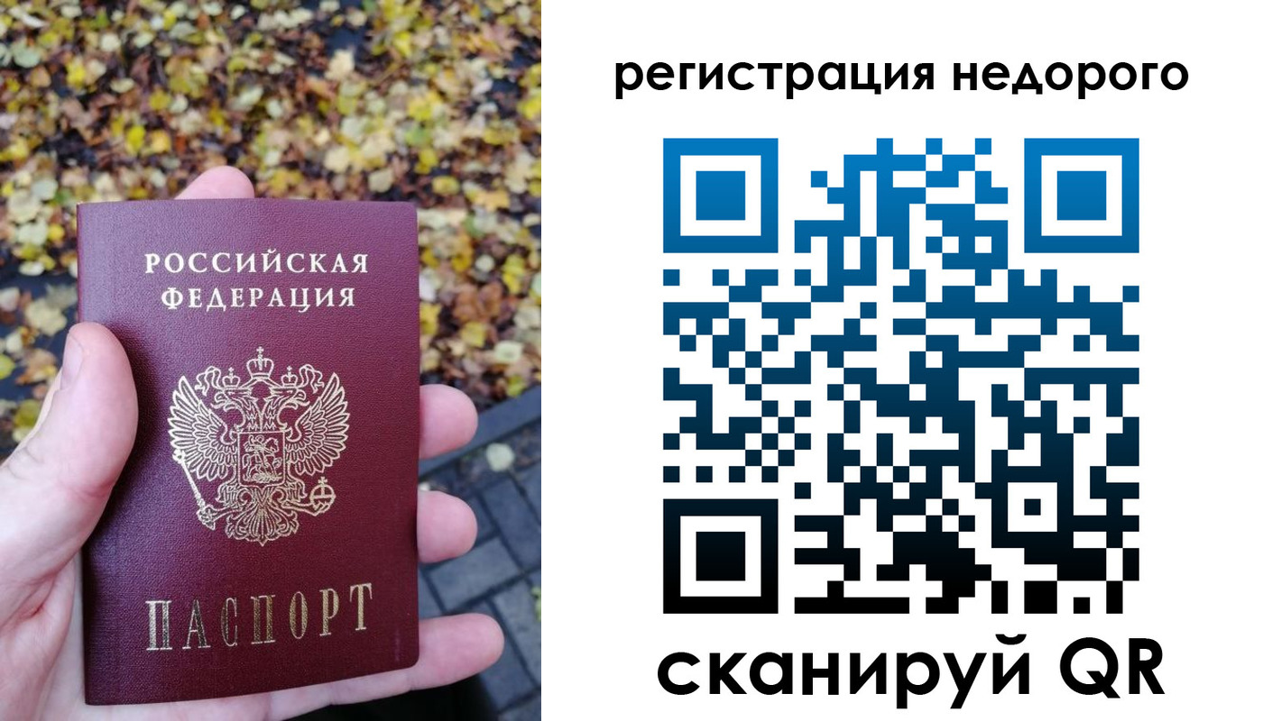 прописка для школы в Вязьме